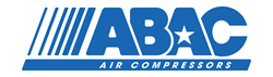 Imagem para fabricante ABAC