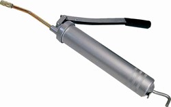 Mostrar informações para Bomba Lubrificar Manual Imagem de Bomba Lubrificar Manual