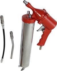 Mostrar informações para Bomba Lubrificar Pneumática Profissional Imagem de Bomba Lubrificar Pneumática Profissional