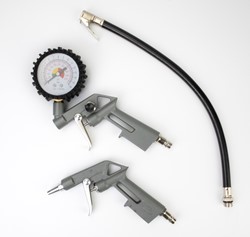 Mostrar informações para Kit Pneumático - 3 Peças Imagem de Kit Pneumático - 3 Peças