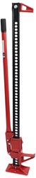 Mostrar informações para Macaco Hi-Lift  Imagem de Macaco Hi-Lift