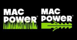Imagem para fabricante MAC POWER