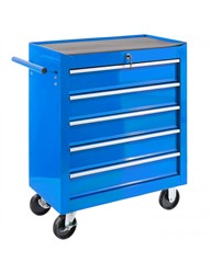 Mostrar informações para Carrinho de Ferramentas Vazio Azul Imagem de Carrinho de Ferramentas Vazio Azul