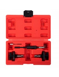 Mostrar informações para Kit Regulação de Motores 1.3 CDTI Imagem de Kit Regulação de Motores 1.3 CDTI