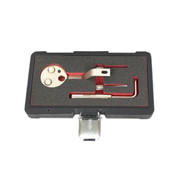 Mostrar informações para Jogo Sincronização Ford Imagem de Jogo Sincronização Ford