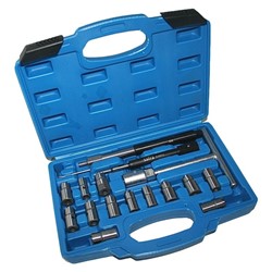 Imagem por categoria Limpeza de Injetores