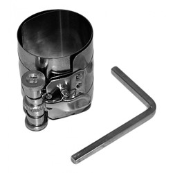 Imagem por categoria Aplicadores de Segmentos