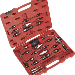 Imagem por categoria Combustivel