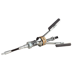 Imagem por categoria Despolidores de Cilindros