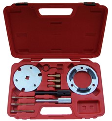 Mostrar informações para Jogo de Regulação Diesel Ford  Imagem de Jogo de Regulação Diesel Ford