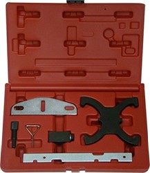 Mostrar informações para Jogo de Regulação Gasolina Imagem de Jogo de Regulação Gasolina