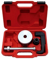 Mostrar informações para Extractor de Injetores - Mercedes Imagem de Extractor de Injetores - Mercedes