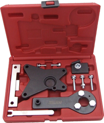 Mostrar informações para Kit Regulação para Fiat, Lancia e Ford  Imagem de Kit Regulação para Fiat, Lancia e Ford