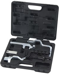 Mostrar informações para Kit de Sincronização para Mini e PSA Imagem de Kit de Sincronização para Mini e PSA