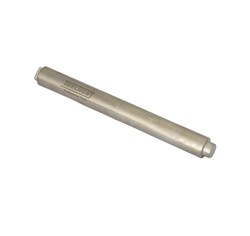 Mostrar informações para Pino do Virabrequim Imagem de Pino do Virabrequim