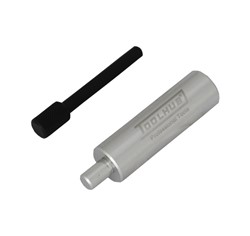 Mostrar informações para Pinos da Polia da Árvore de Cames Imagem de Pinos da Polia da Árvore de Cames