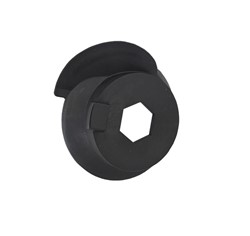 Mostrar informações para Instalador de Correia Elástica PSA  - 1.0 e 1.2 VTi Puretech Imagem de Instalador de Correia Elástica PSA  - 1.0 e 1.2 VTi Puretech