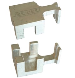 Mostrar informações para Alinhador do Sensor de Posição do Virabrequim Imagem de Alinhador do Sensor de Posição do Virabrequim