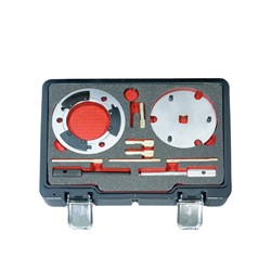 Mostrar informações para Jogo de Sincronização Ford  Imagem de Jogo de Sincronização Ford