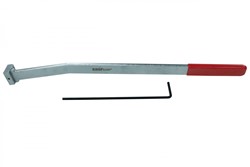 Mostrar informações para Chave Tensor Correia 1.4 e 1.6 Imagem de Chave Tensor Correia 1.4 e 1.6