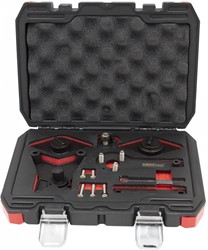 Mostrar informações para Jogo de Sincronização Fiat e Ford Imagem de Jogo de Sincronização Fiat e Ford