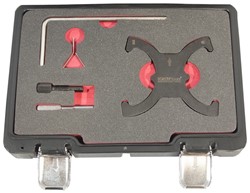 Mostrar informações para Jogo de Sincronização Ford Imagem de Jogo de Sincronização Ford