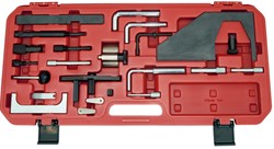 Mostrar informações para Jogo de Sincronização Ford Imagem de Jogo de Sincronização Ford