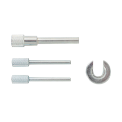 Mostrar informações para Kit de Regulação Imagem de Kit de Regulação