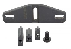 Mostrar informações para Bloqueio Volante Ford Imagem de Bloqueio Volante Ford