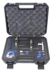 Mostrar informações para Kit Sincronização Ford  Imagem de Kit Sincronização Ford