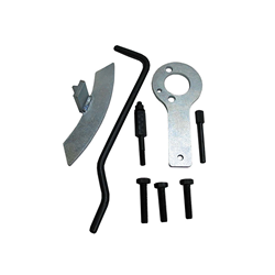 Mostrar informações para Kit de Regulação Imagem de Kit de Regulação