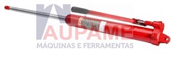 Mostrar informações para Macaco Hidráulico para Grua Imagem de Macaco Hidráulico para Grua