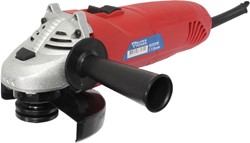 Mostrar informações para Rebarbadora 500W Imagem de Rebarbadora 500W