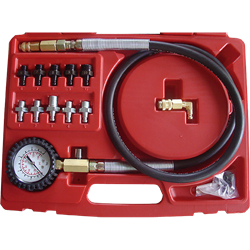 Mostrar informações para Compressometro Óleo Imagem de Compressometro Óleo