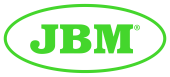 Imagem para fabricante JBM