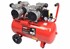 Imagem de Compressor de Ar Monobloco, 50L, 4HP, 4 Cabeças, 2 Motores, Imagem 5