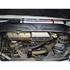 Imagem de Lâmpada de Capot LED, Imagem 2