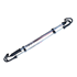 Imagem de Lâmpada de Capot LED, Imagem 3