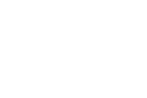 Aupame - Máquinas e Ferramentas lda