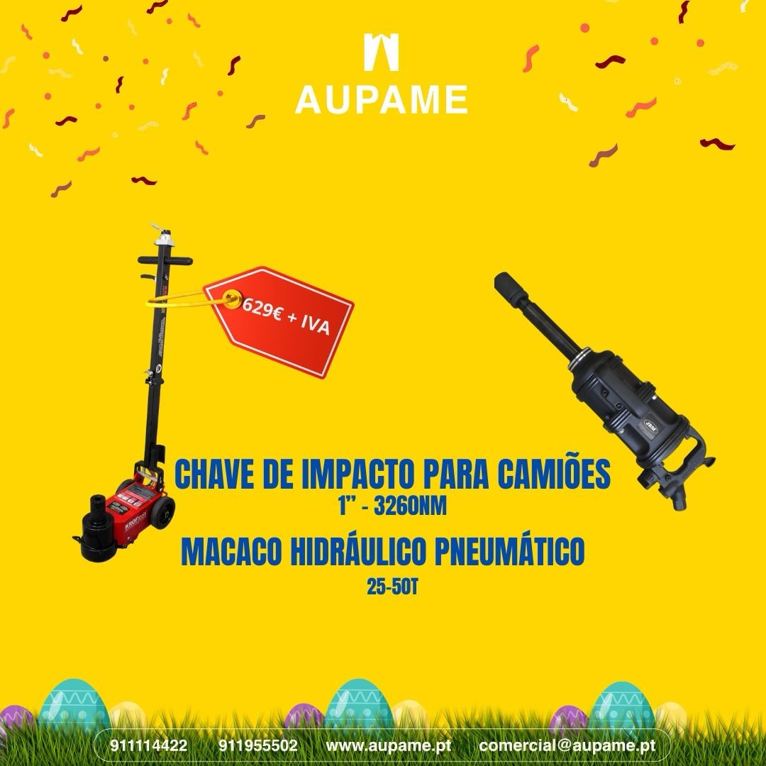 Imagem de KIT PROMOÇÃO PÁSCOA