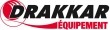 Drakkar
