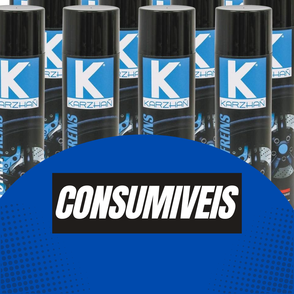 Imagem por categoria Consumiveis