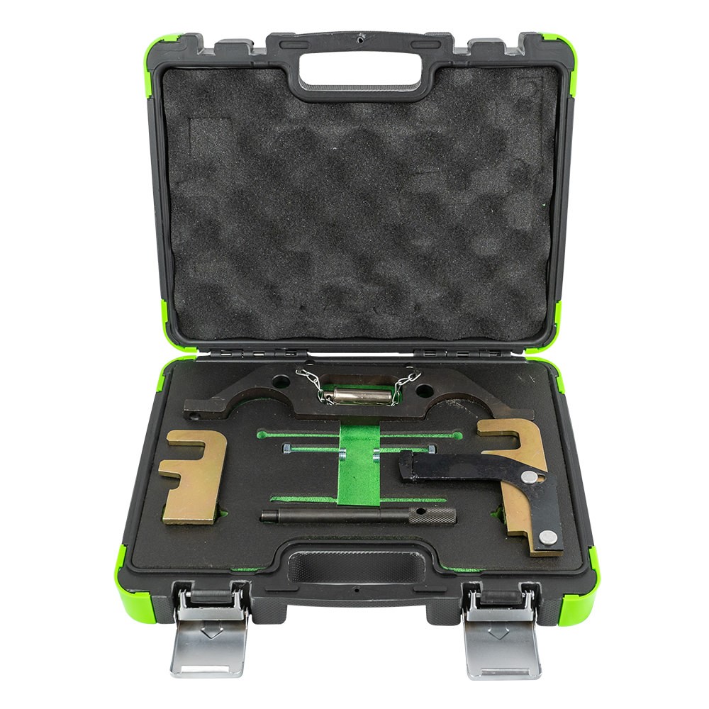 Imagem de KIT DE BLOQUEIO RENAULT/OPEL 2.2, 2.5 TDI DCI