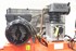 Imagem de Compressor de Ar 100L - Com Correia - Monofásico - 3 HP / 230 V, Imagem 5