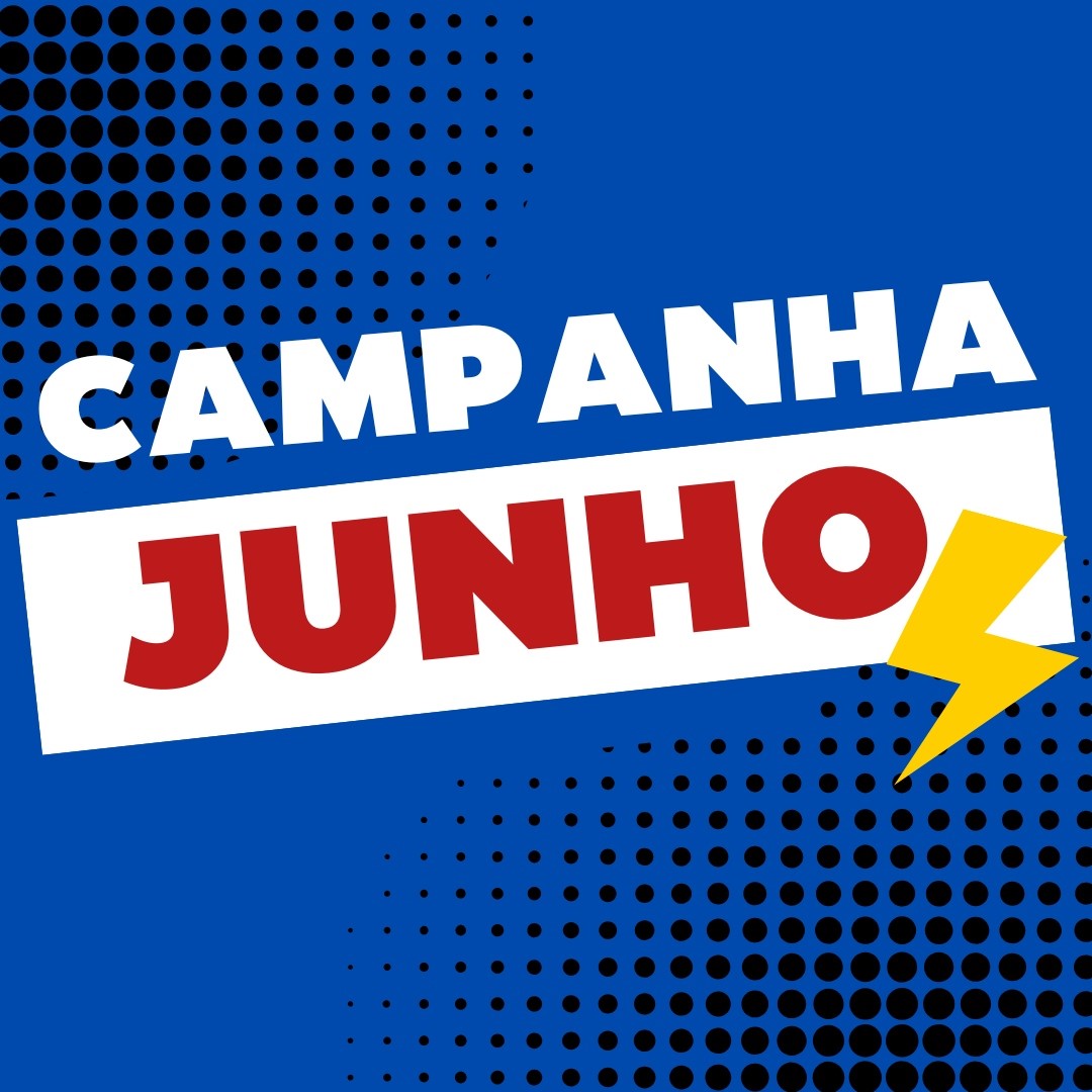 Imagem por categoria CAMPANHA JUNHO