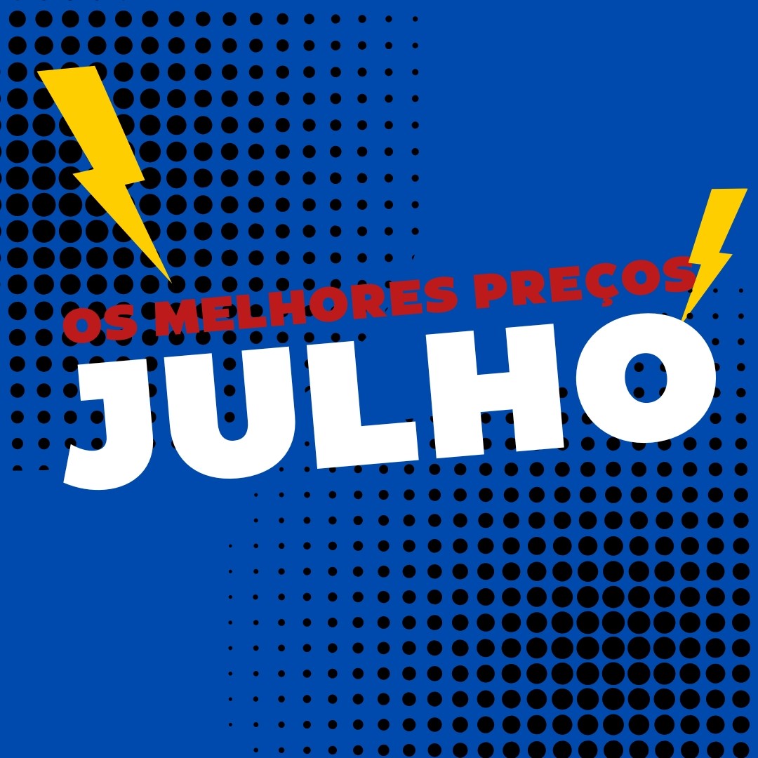 Imagem por categoria CAMPANHA DE JULHO