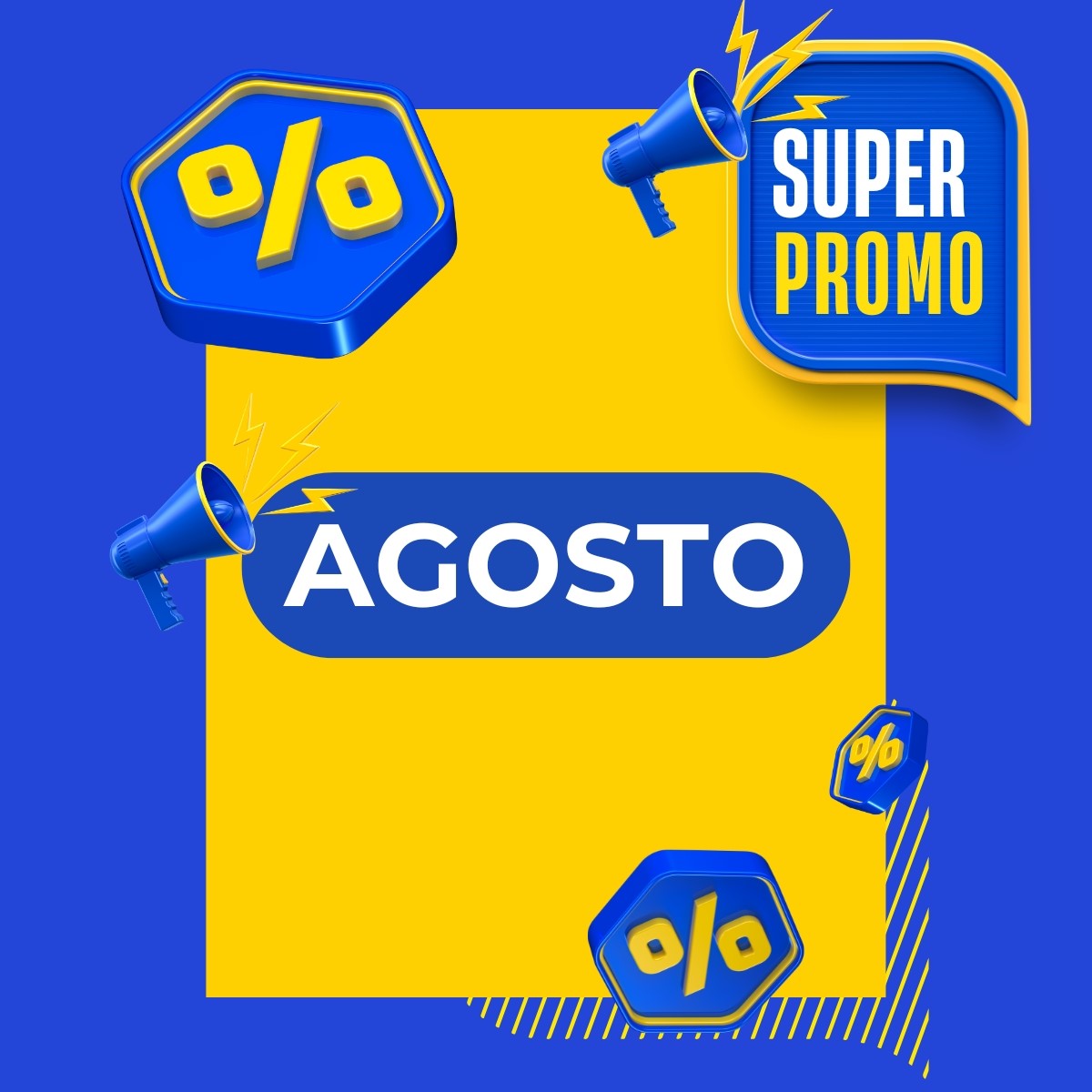Imagem por categoria CAMPANHA AGOSTO