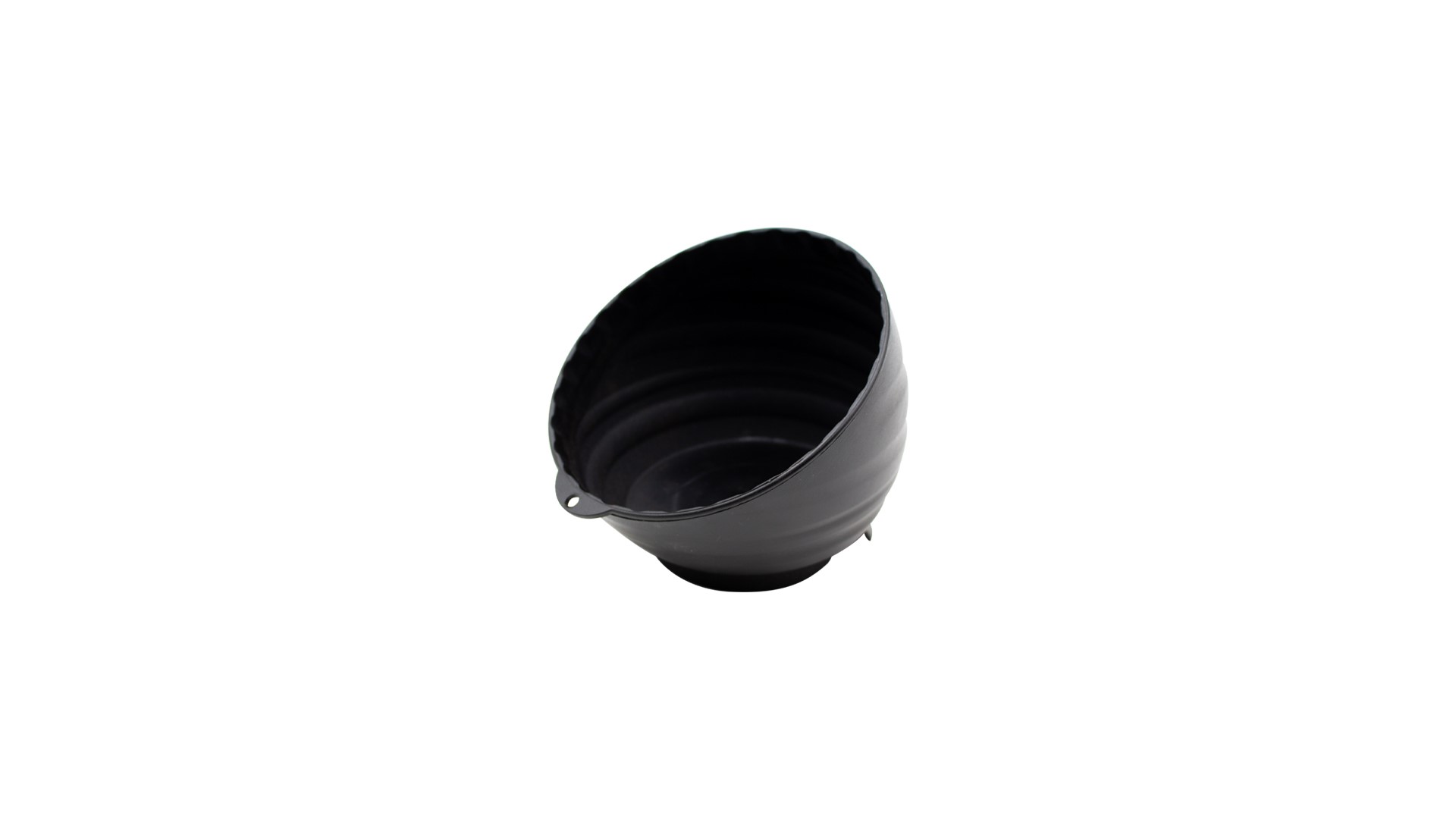 Imagem de BANDEJA MAGNÉTICA RETRATIL 150MM