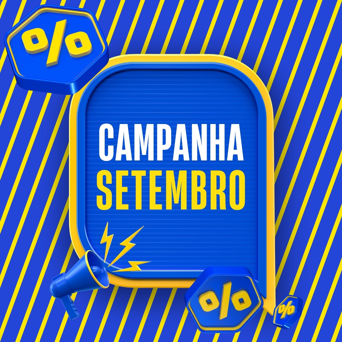 Imagem por categoria CAMPANHA DE SETEMBRO