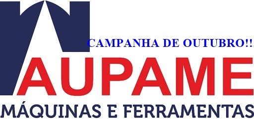 Imagem por categoria CAMPANHA DE OUTUBRO